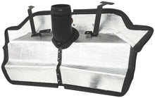 Load image into Gallery viewer, K&amp;N Chevrolet Corvette Stingray 6.2L V8 F/I Aircharger Performance Intake System