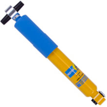 Load image into Gallery viewer, Bilstein B6 GMC Acadia Rear Shock Absorber