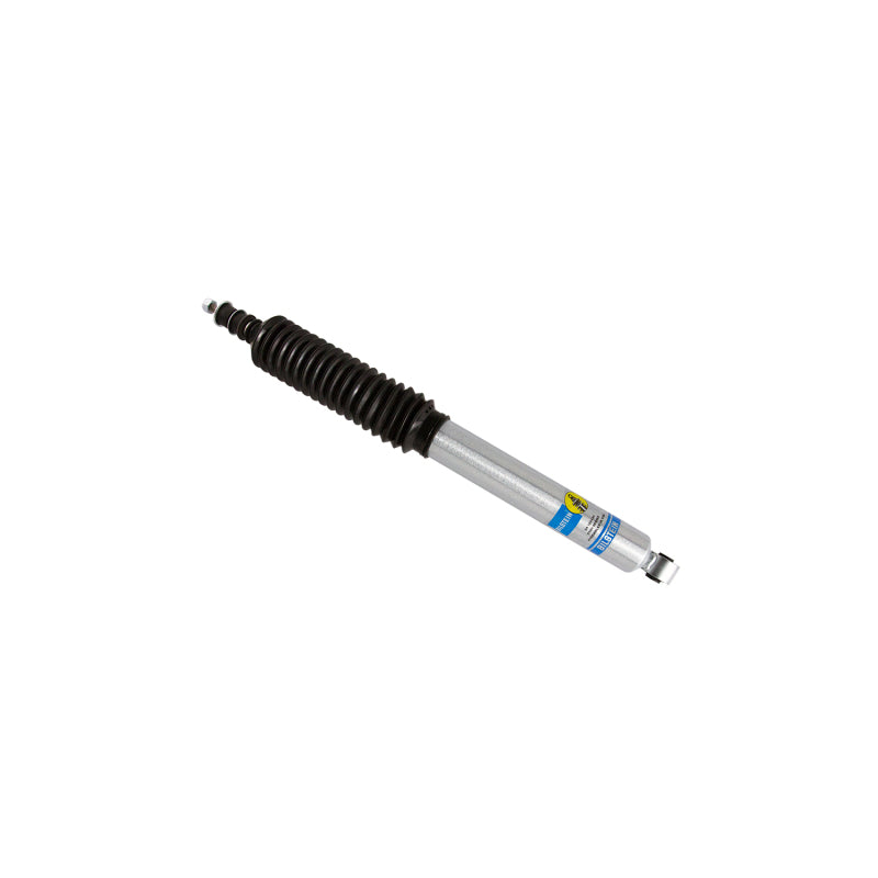 Bilstein 5100 Series Toyota Tundra Base Rear 46mm Monotube Shock Absorber
