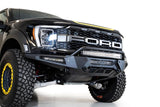 Addictive Desert Designs 21+ Ford Raptor HoneyBadger Front Bumper