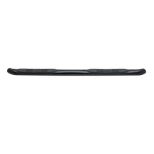 Load image into Gallery viewer, Westin Dodge Nitro E-Series 3 Nerf Step Bars - Black