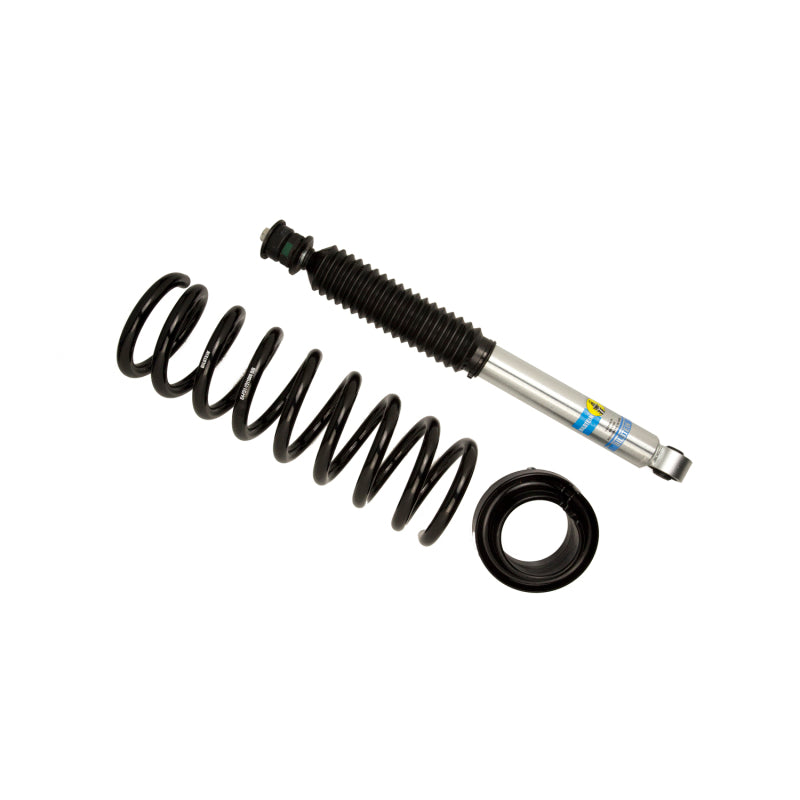 Bilstein B8 5112 Series Dodge Ram 2500 Front Suspension Leveling Kit