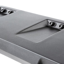Load image into Gallery viewer, Rugged Ridge Hurricane Fender Flare Kit Jeep Wrangler TJ