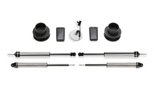 Load image into Gallery viewer, Fabtech 19+ Ram 2500 4WD 2.5in Coil Spcr Kit w/Dlss Shks