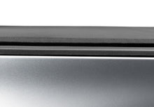 Load image into Gallery viewer, Truxedo 2022 Toyota Tundra 5ft6in Sentry CT Bed Cover (w/o Deck Rail System)
