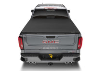 Load image into Gallery viewer, Extang 2020 Chevy/GMC Silverado/Sierra (8 ft) 2500HD/3500HD Trifecta Signature 2.0