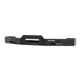 Westin 2010+ Ram 25/3500 MAX Winch Tray - Black