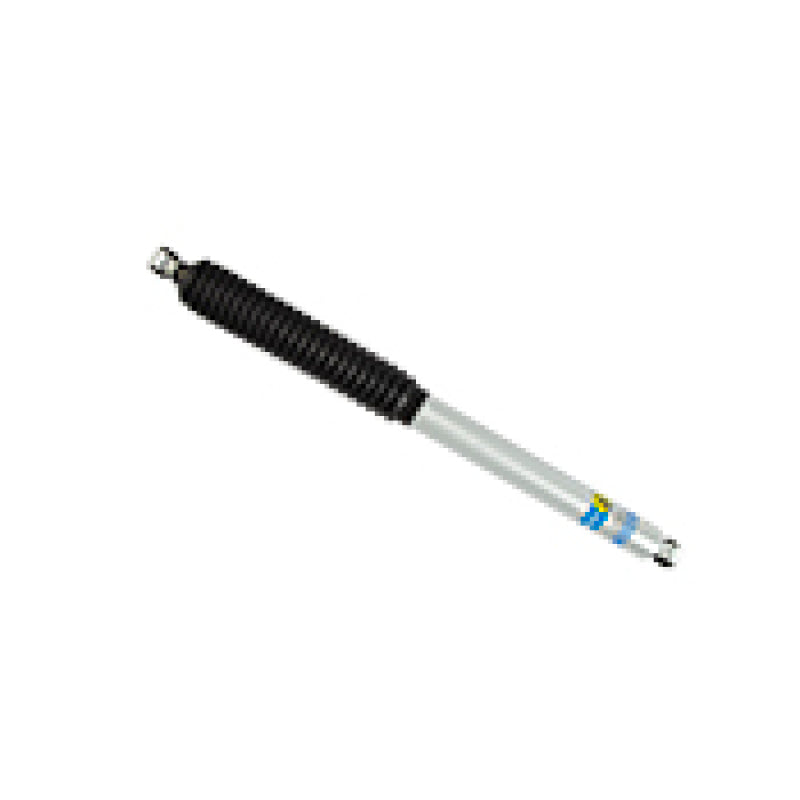Bilstein 5100 Series Ford F250/350 Super Duty Rear 46mm Monotube Shock Absorber