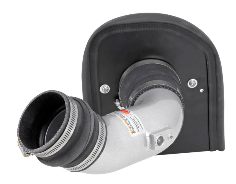 K&N Ford Focus ST L4-2.9L F/I Typhoon Performance Intake