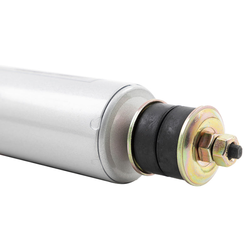 Belltech Chevrolet Silverado 1500HD/2500HD/3500HD 1-3in Lift Front Trail Performance Shock