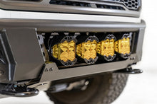 Load image into Gallery viewer, Addictive Desert Designs 17+ Ford F-150 Raptor ADD PRO Bolt-On V2 Front Bumper