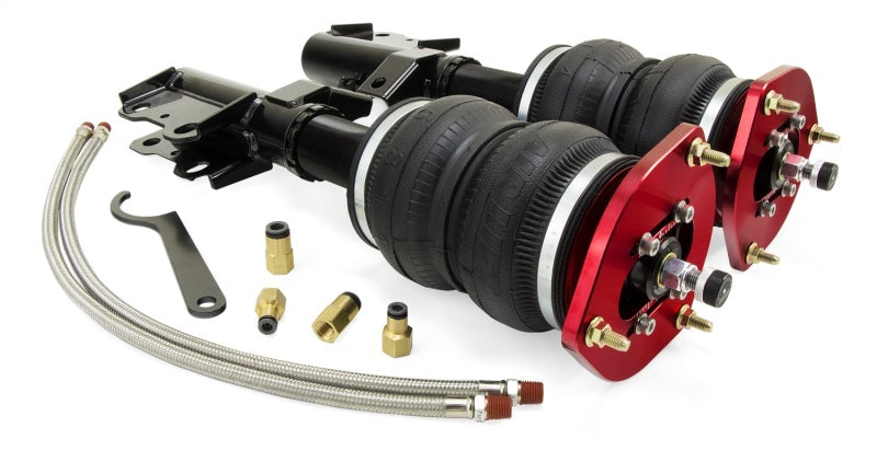 Air Lift Performance Front Kit for Chevrolet Camaro