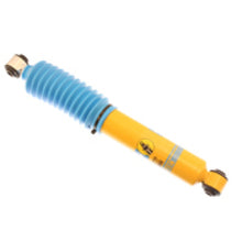Load image into Gallery viewer, Bilstein Chevy S10 Blazer Base 4WD Front 46mm Monotube Shock Absorber