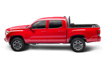 Load image into Gallery viewer, BackRack 85-23 S10/S15/Sonoma / 05-23 Tacoma Original Rack Frame Only Requires Hardware