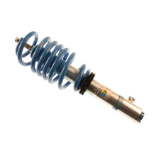 Load image into Gallery viewer, Bilstein B16 (PSS10) Audi A6/A7 L4/V6 (Incld Quattro/TDI) Ft&amp;Rr Performance Suspension System