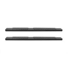Load image into Gallery viewer, Westin Nissan Titan XD Crew Cab R7 Nerf Step Bars - Black