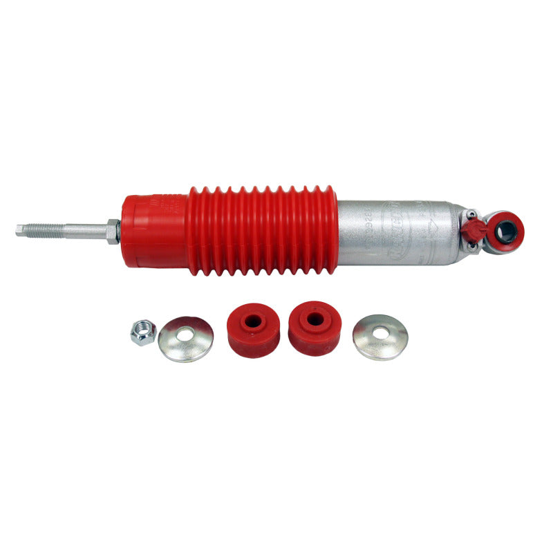 Rancho Chevrolet Pickup / Silverado 2500HD 3/4 Ton RS9000XL Shock