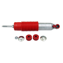 Load image into Gallery viewer, Rancho Chevrolet Pickup / Silverado 2500HD 3/4 Ton RS9000XL Shock
