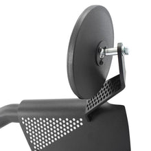 Load image into Gallery viewer, Go Rhino Jeep Wrangler JK/ JKU Trailline Replacement Front Tube Door