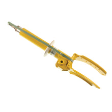 Load image into Gallery viewer, Bilstein B6 Porsche Cayenne S Front Right 36mm Monotube Strut Assembly
