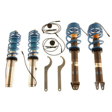 Load image into Gallery viewer, Bilstein B16 (DampTronic) Porsche 911 Carrera H6 Front &amp; Rear Performance Suspension System