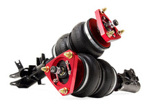 Load image into Gallery viewer, Air Lift Performance 13-16 Acura ILX / 12-15 Honda Civic (Non Si) Front Kit