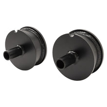 Load image into Gallery viewer, Belltech Jeep JL Wrangler Rubicon (4 Door) Performance Handling Kit