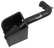 Load image into Gallery viewer, K&amp;N Dodge Ram 1500 / 2500 / 3500 V8.5.7L Performance Intake Kit