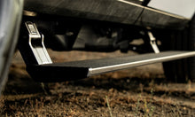 Load image into Gallery viewer, AMP Research Chevrolet Suburban/Tahoe / 21-23 GMC Yukon (Incl. XL) PowerStep - Black