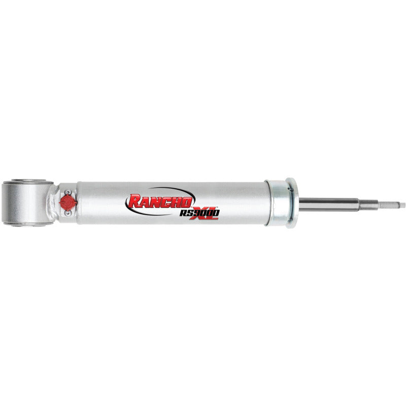 Rancho Chevrolet Pickup / Silverado 1500 1/2 Ton Front RS9000XL Strut
