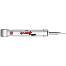 Load image into Gallery viewer, Rancho Chevrolet Pickup / Silverado 1500 1/2 Ton Front RS9000XL Strut