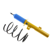 Load image into Gallery viewer, Bilstein B12 BMW 135i Base Coupe Front and Rear Suspension Kit