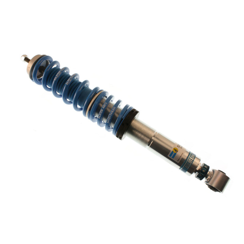 Bilstein B16 Porsche 911 Carrera 2 Front and Rear Performance Suspension System