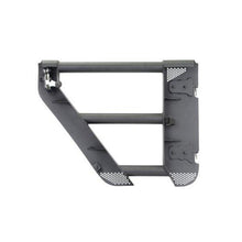 Load image into Gallery viewer, Go Rhino Jeep Wrangler JLU/20-21 Gladiator JT Trailline Replacement Rear Tube Door
