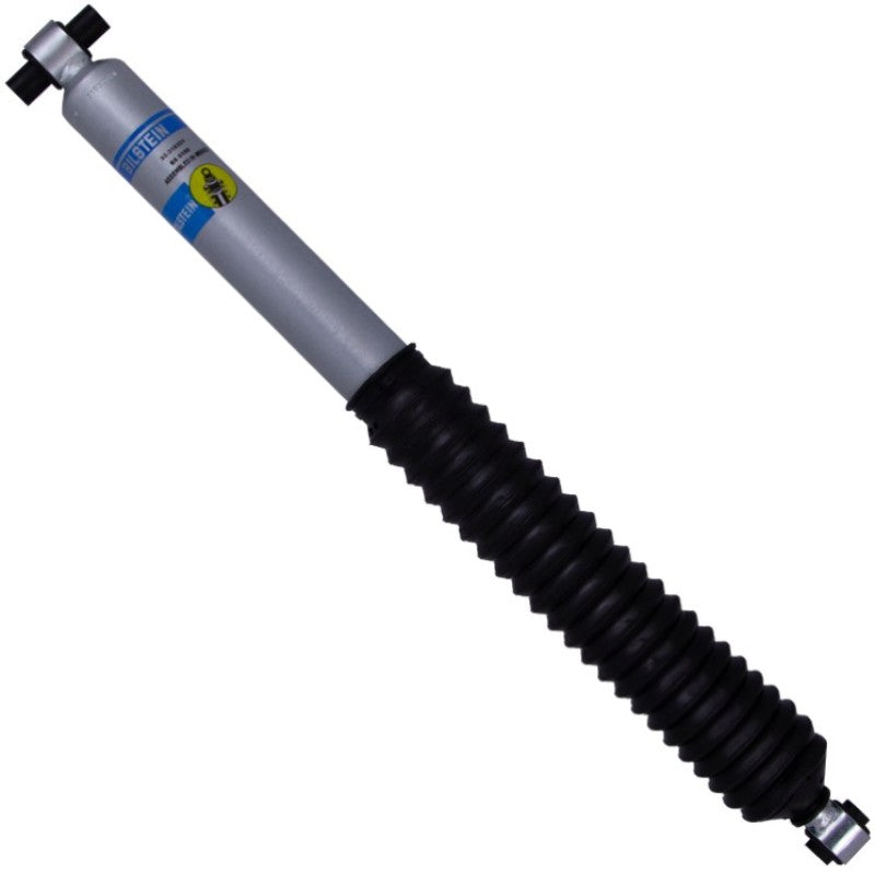 Bilstein B8 5100 Series Jeep Wrangler Rear Shock For 0-1.5in Lift