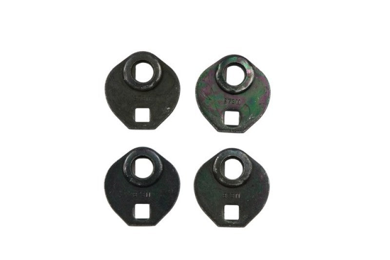 Belltech ALIGNMENT KIT RANGER/MAZDA