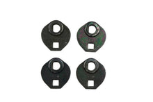 Load image into Gallery viewer, Belltech ALIGNMENT KIT RANGER/MAZDA
