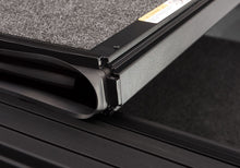 Load image into Gallery viewer, UnderCover Ford F-150 5.5ft Ultra Flex Bed Cover - Matte Black Finish