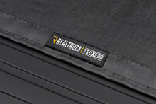 Load image into Gallery viewer, Truxedo 19-20 Ram 1500 (New Body) w/RamBox 5ft 7in Sentry Bed Cover