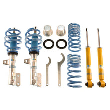 Load image into Gallery viewer, Bilstein B14 Hyundai Genesis Coupe PSS Suspension Kit