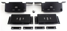 Load image into Gallery viewer, Air Lift Loadlifter 5000 Ultimate Rear Air Spring Kit for 99-10 Ford F-250 2wd/4WD