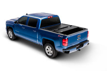 Load image into Gallery viewer, UnderCover GMC Sierra 1500 5.8ft Flex Bed Cover