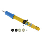 Bilstein 4600 Series Toyota Tundra/Sequoia Front 46mm Monotube Shock Absorber