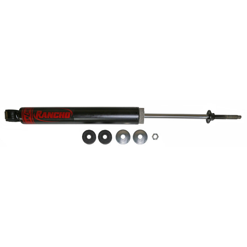 Rancho Chevrolet Silverado 2500 HD Classic Front RS7MT Shock