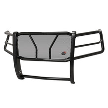 Load image into Gallery viewer, Westin 19+ Chevrolet Silverado 1500 HDX Modular Grille Guard - Black