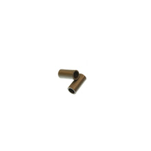 Load image into Gallery viewer, Bilstein 5100 Series Ford F-150 Base 4WD Rear 46mm Monotube Shock Absorber