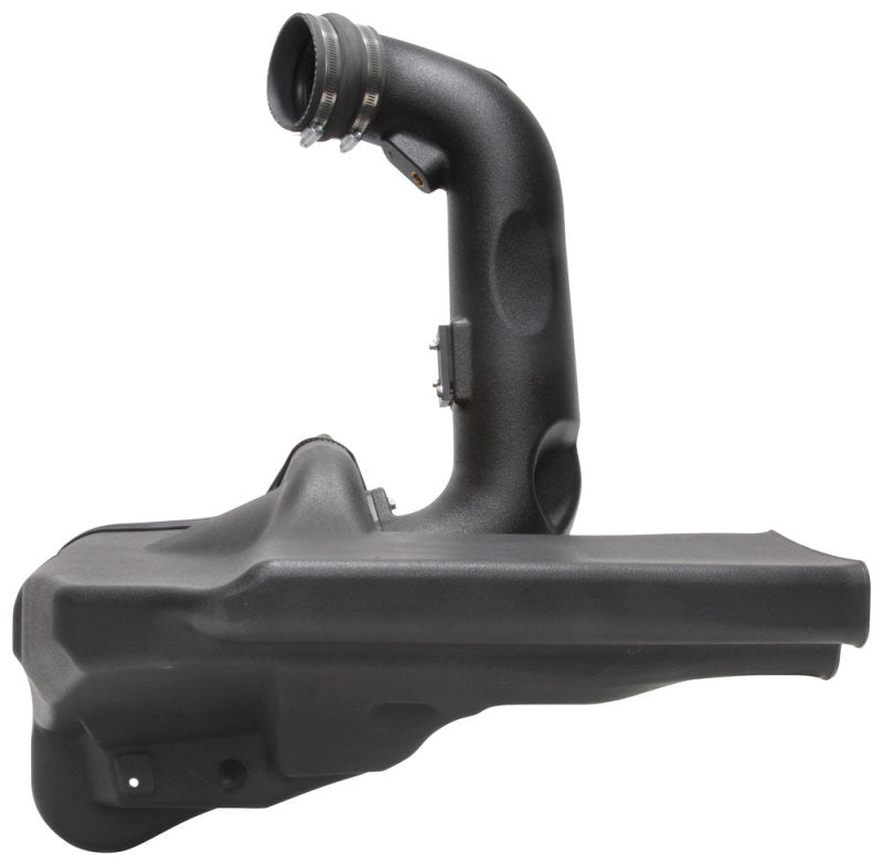 K&N Ford Mustang GT V8 5.0L F/I Aircharger Performance Intake
