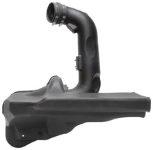 Load image into Gallery viewer, K&amp;N Ford Mustang GT V8 5.0L F/I Aircharger Performance Intake