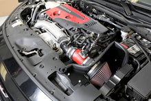 Load image into Gallery viewer, K&amp;N Honda Civic Type-R L4-2.0L F/I Typhoon Air Intake