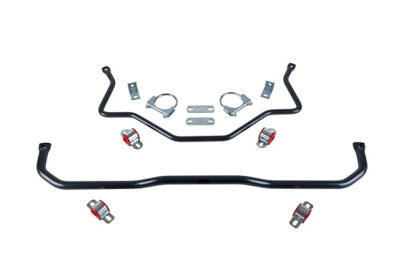 Belltech ANTI-SWAYBAR SETS CHEVY NOVA OMEGA